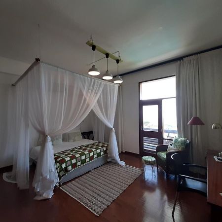 מאפוטו Figtree Guesthouse מראה חיצוני תמונה